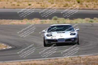 media/May-31-2025-CalClub SCCA (Sat) [[2c1a04e1ee]]/Qualifying/Group 4/Turn 4/